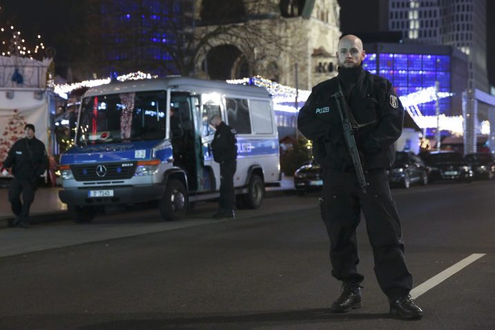 Reuters