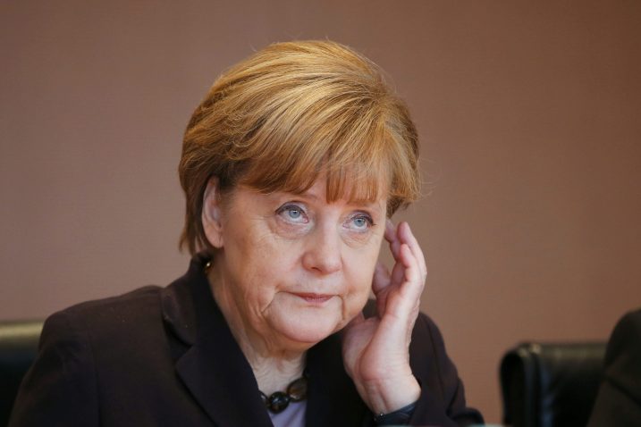 Reuters