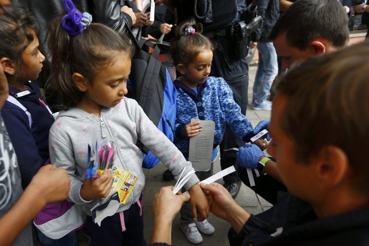 Foto Reuters