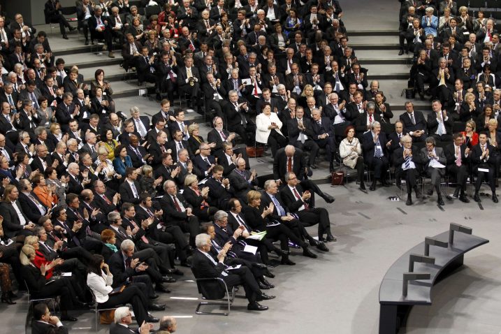 Reuters