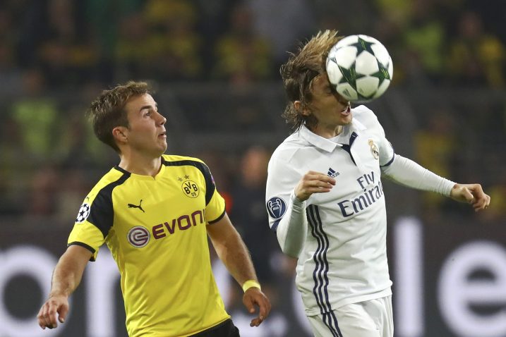 Foto: REUTERS