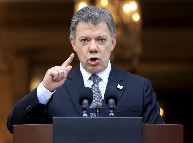 foto: reuters
