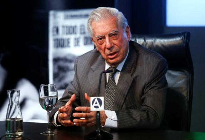 foto: Reuters