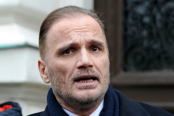Nobilo smatra da su ovo ključni elementi obrane u nastavku suđenja  Josipu Perkoviću / Snimio Nenad REBERŠAK
