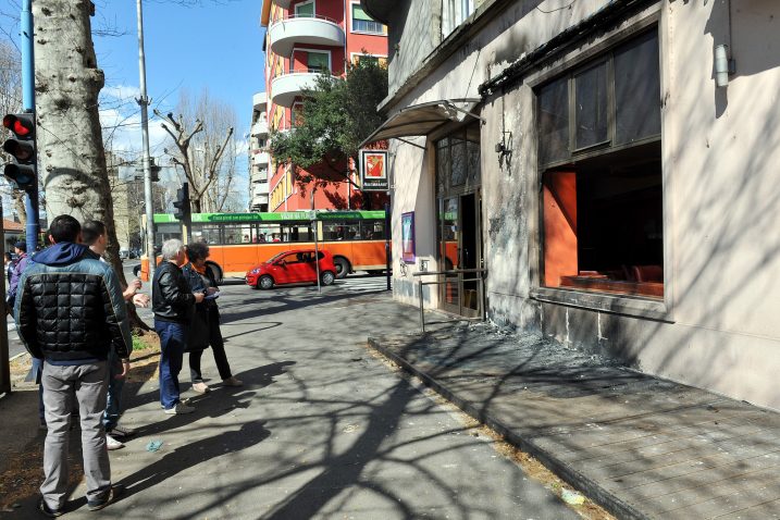 Foto S. Ježina