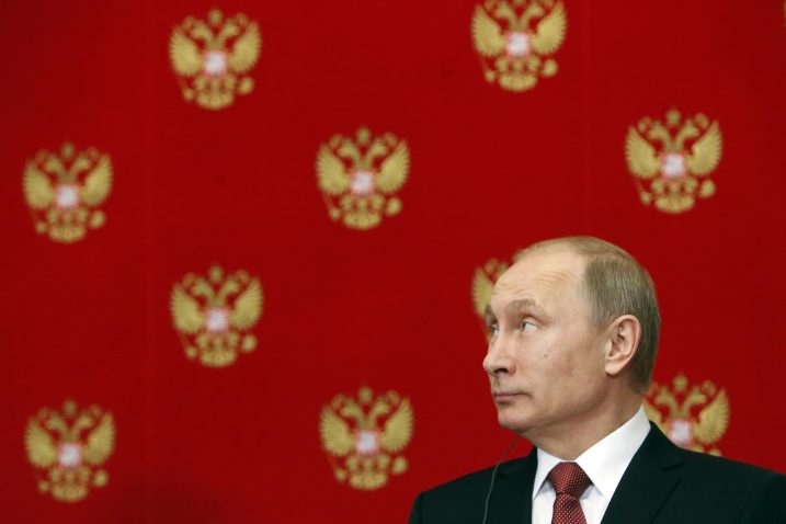 Foto Reuters