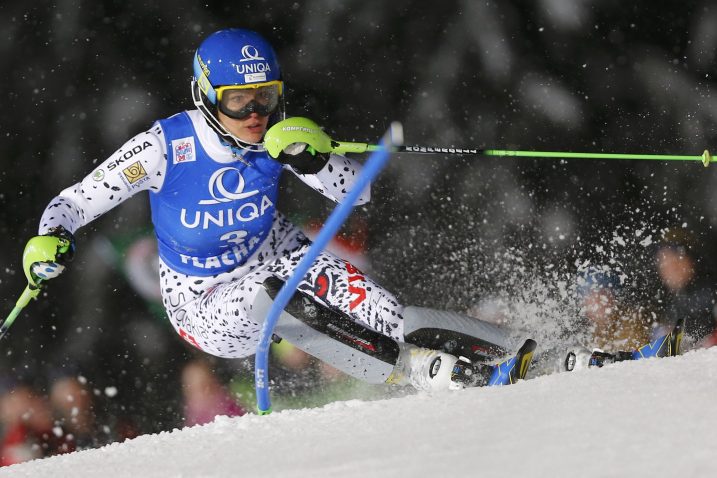 Reuters