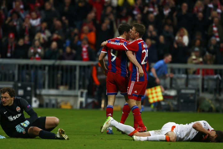 Foto Reuters