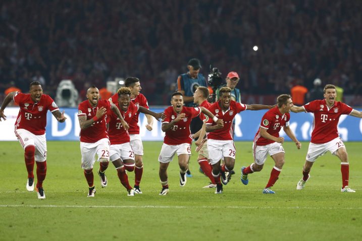 Reuters