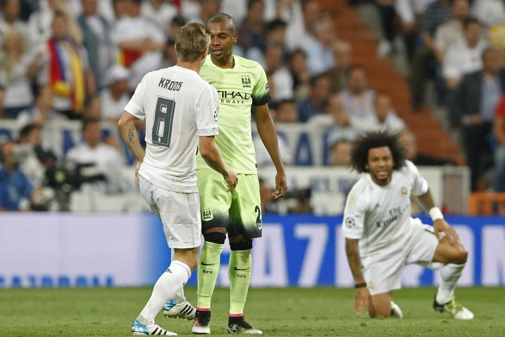 Foto Reuters