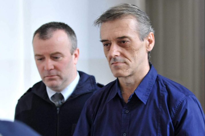 Foto I. Tomić
