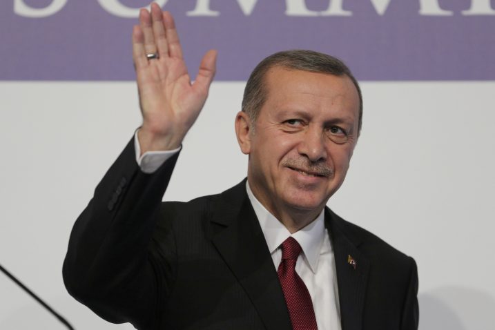 Reuters