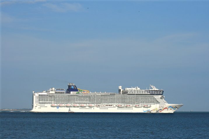 Foto wikipedia
