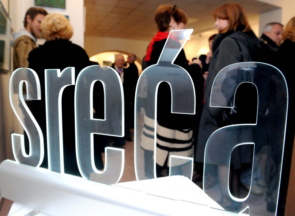 Norveška je najsretnija zemlja na svijetu, a Hrvatska je na 77. mjestu -  Novi list