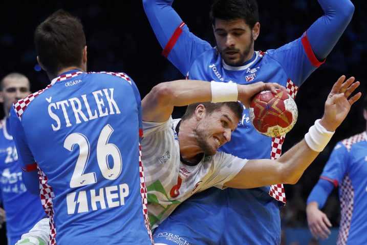 Reuters