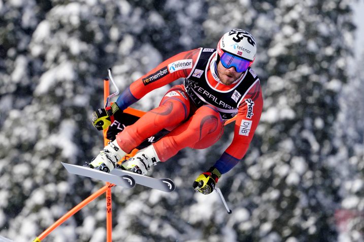 Reuters