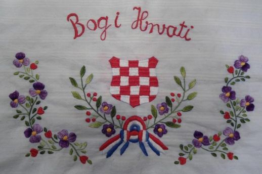 Naslovna slika nove fb stranice