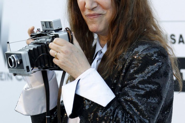 Foto Reuters