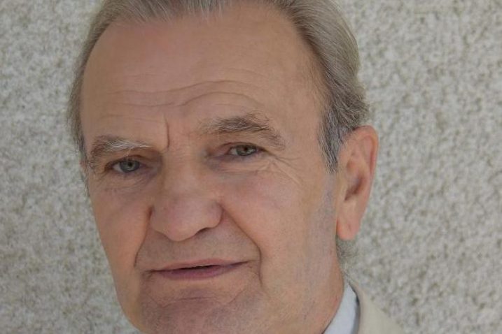 Foto F. Deranja