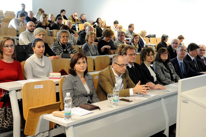 Foto S. Drechsler