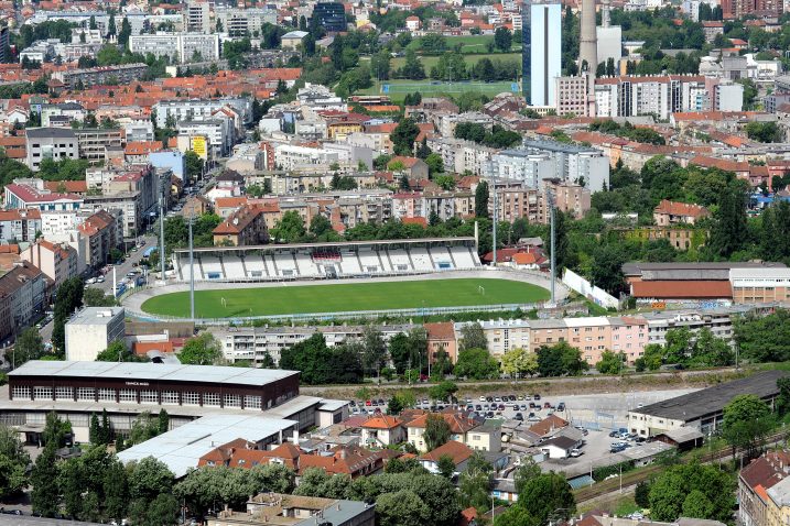 arhiva NL