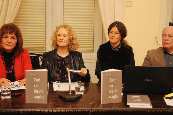 Foto: Sergej Drechsler