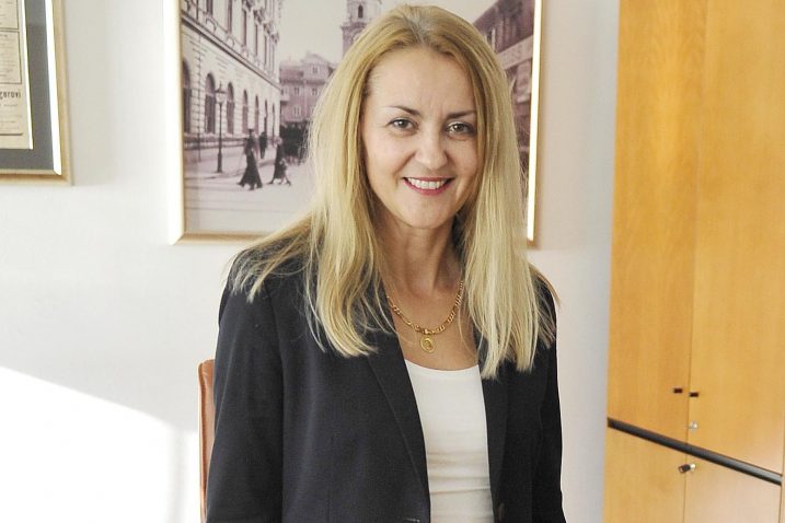 Snimio Ivica TOMIĆ