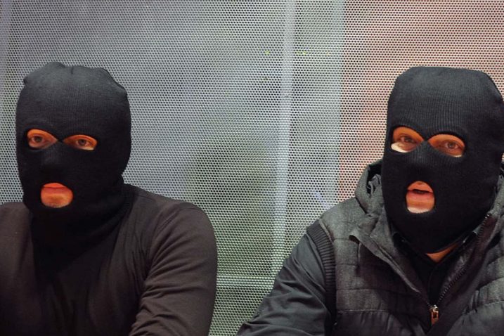 Foto: Roni Brmalj