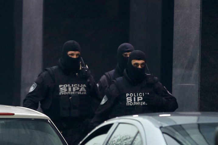 Reuters