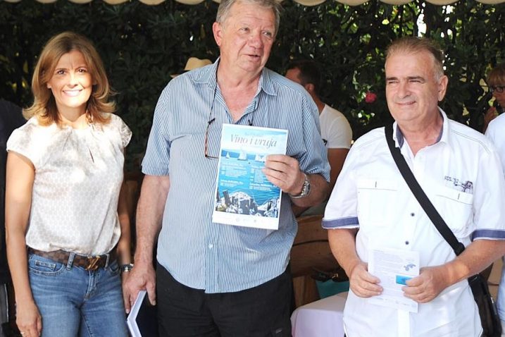 Foto: Ivica Tomić