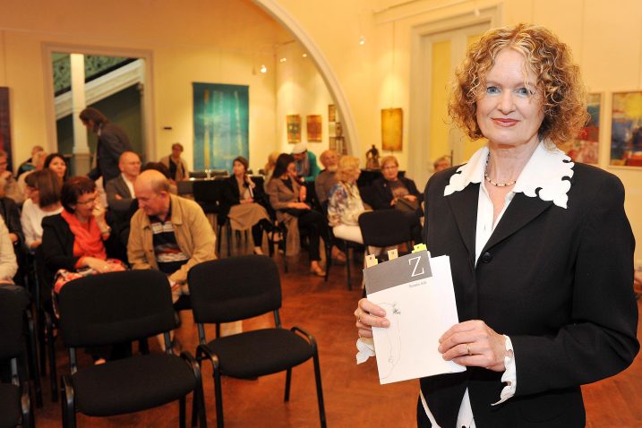 Foto S. Drechsler