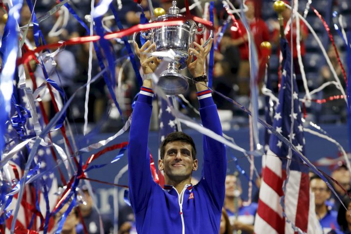 Foto Reuters