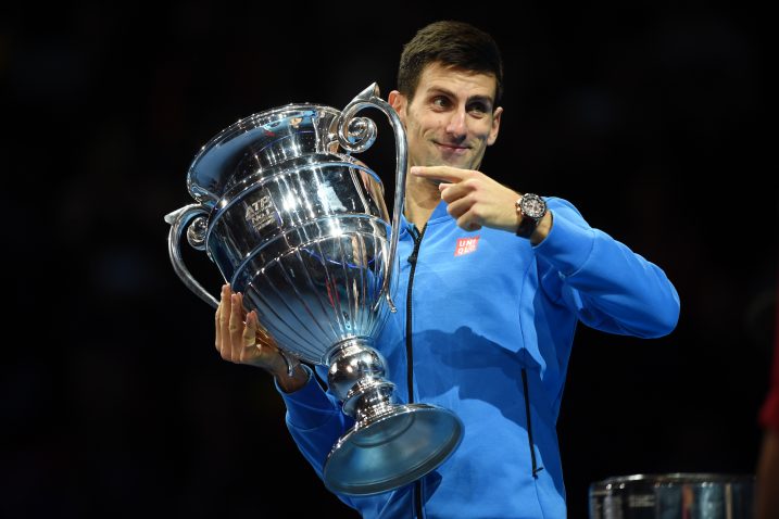 Foto Reuters