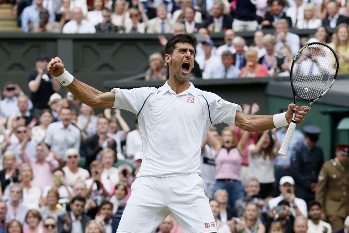 Foto Reuters