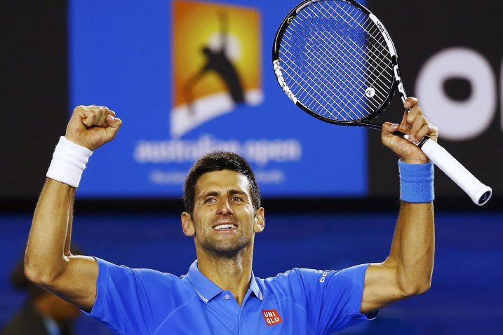 Foto Reuters