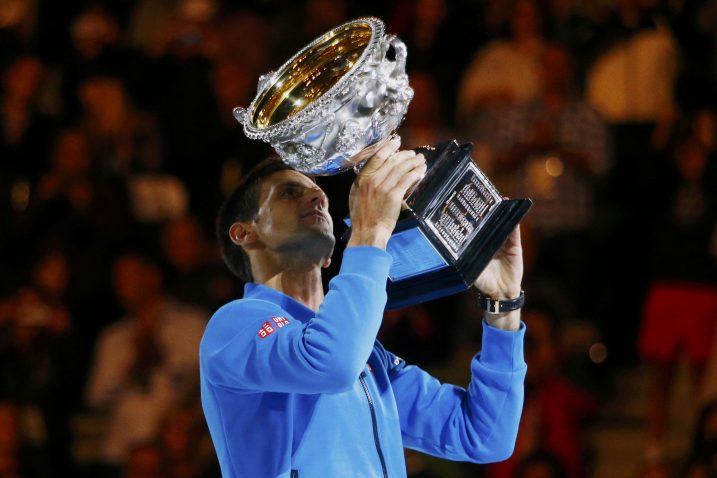 Reuters