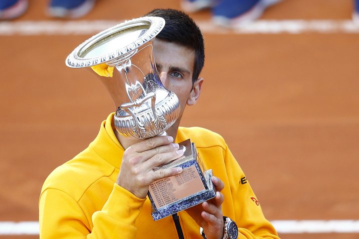 Reuters