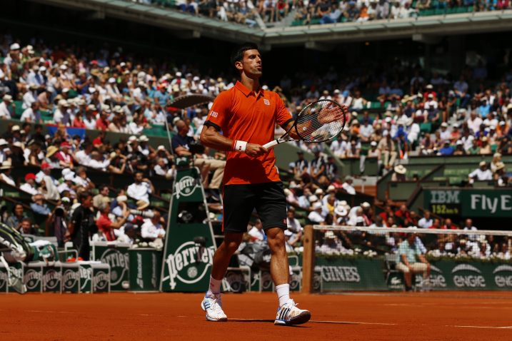 Reuters
