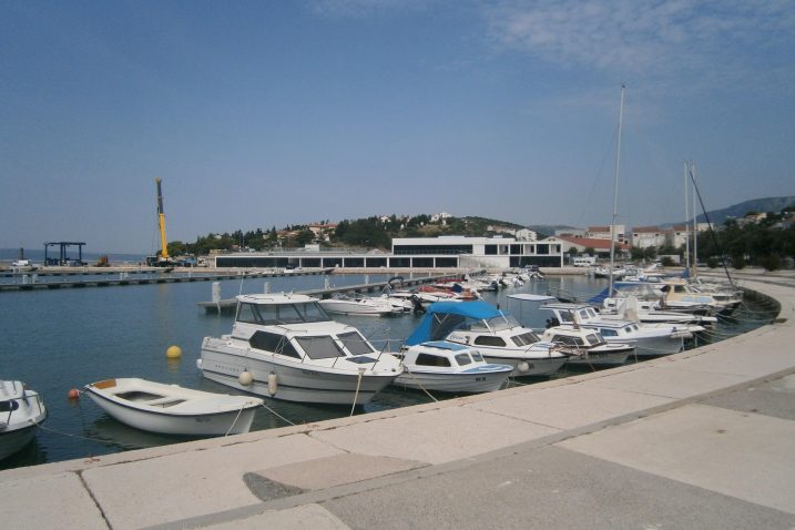 Foto F. Deranja