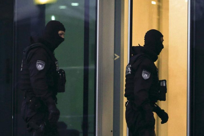 Ilustracija Reuters