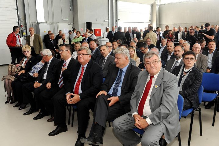 Foto: S. DRECHSLER