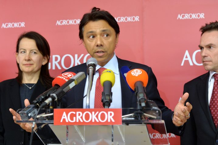 foto: Marko Lukunić / PIXELL