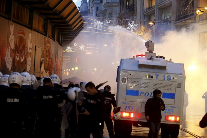 Reuters