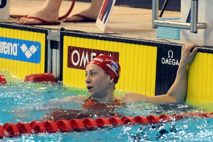 Foto V. Karuza