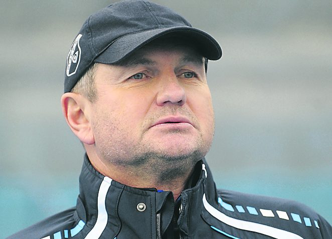 Snimio Darko Jelinek