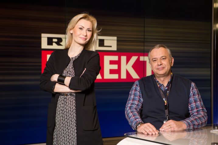 Foto RTL