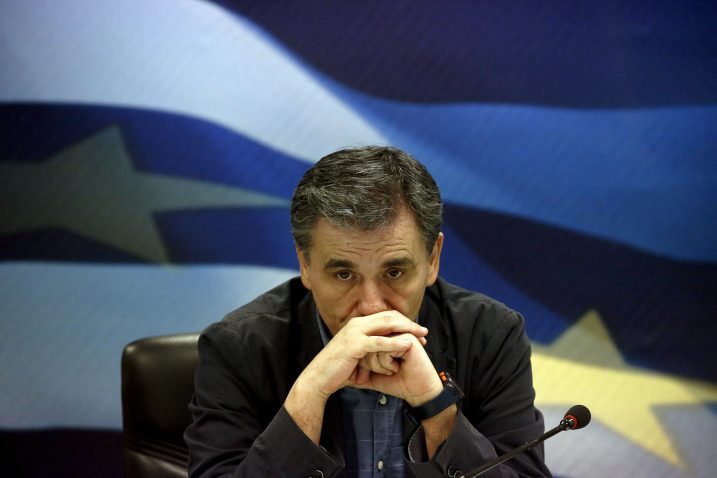 Foto Reuters