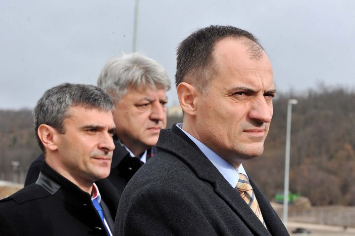 Foto S. Drechsler