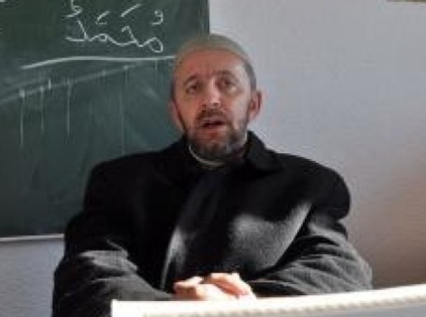 Foto Pogled.ba
