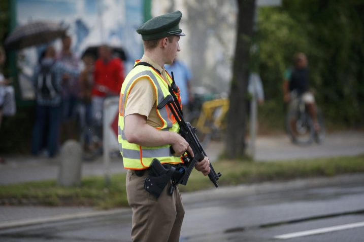 Reuters